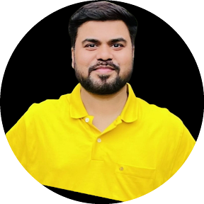 Sivesh Kumar